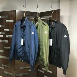 Picture of Moncler Jackets _SKUMonclersz1-58qx20330968